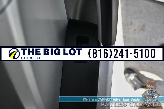 2023 Audi Q3 S Line Premium / AWD / Convenience Pkg / Power & Heated Leather Seats / Panoramic Sunroof / Lane Departure & Blind Spot Alert / Apple CarPlay & Android Auto / Backup Camera / Keyless Entry & Start / 1-Owner Banglore
