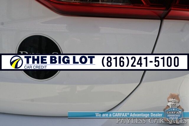 2023 Audi Q3 S Line Premium / AWD / Convenience Pkg / Power & Heated Leather Seats / Panoramic Sunroof / Lane Departure & Blind Spot Alert / Apple CarPlay & Android Auto / Backup Camera / Keyless Entry & Start / 1-Owner Banglore
