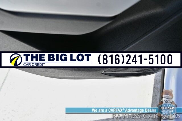 2023 Audi Q3 S Line Premium / AWD / Convenience Pkg / Power & Heated Leather Seats / Panoramic Sunroof / Lane Departure & Blind Spot Alert / Apple CarPlay & Android Auto / Backup Camera / Keyless Entry & Start / 1-Owner Banglore