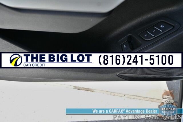2023 Audi Q3 S Line Premium / AWD / Convenience Pkg / Power & Heated Leather Seats / Panoramic Sunroof / Lane Departure & Blind Spot Alert / Apple CarPlay & Android Auto / Backup Camera / Keyless Entry & Start / 1-Owner Banglore
