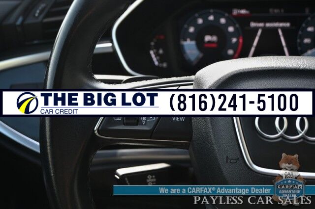 2023 Audi Q3 S Line Premium / AWD / Convenience Pkg / Power & Heated Leather Seats / Panoramic Sunroof / Lane Departure & Blind Spot Alert / Apple CarPlay & Android Auto / Backup Camera / Keyless Entry & Start / 1-Owner Banglore