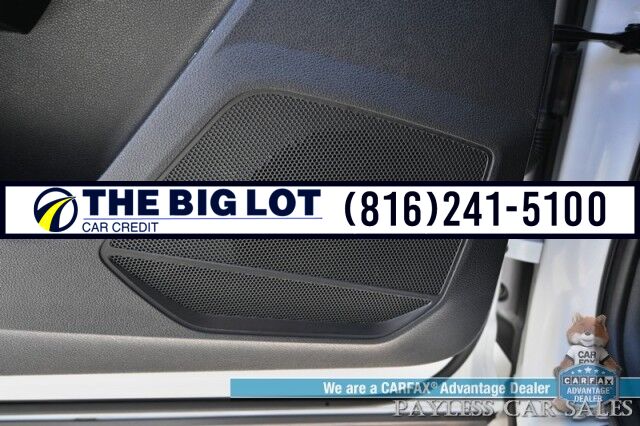 2023 Audi Q3 S Line Premium / AWD / Convenience Pkg / Power & Heated Leather Seats / Panoramic Sunroof / Lane Departure & Blind Spot Alert / Apple CarPlay & Android Auto / Backup Camera / Keyless Entry & Start / 1-Owner Banglore