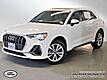 2023 Audi Q3 S line Premium