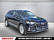 2023 Audi Q7 45 Premium Plus