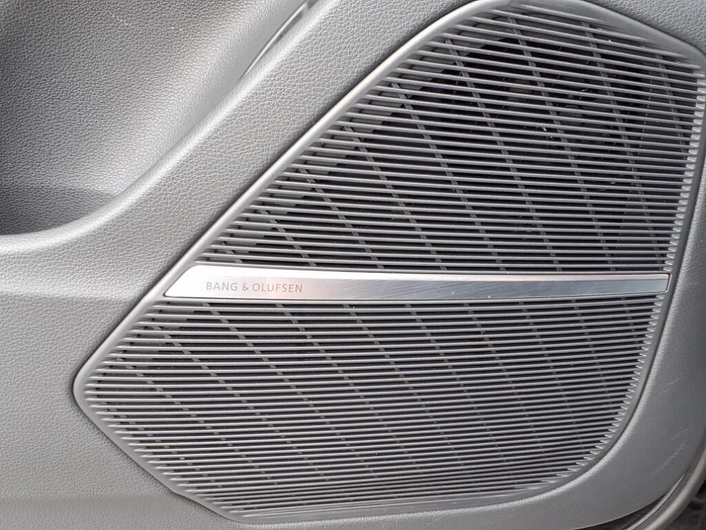 2023 Audi Q7 45 Premium Plus Waldorf MD