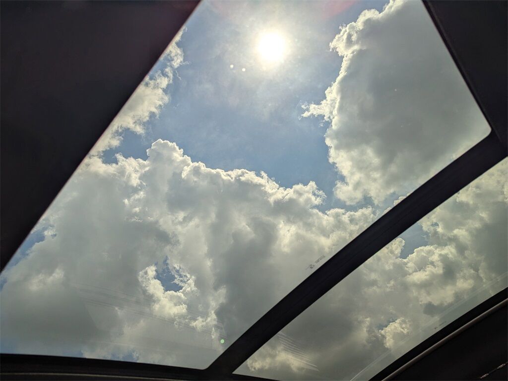 2023 Audi Q7 55 Premium Plus Kennesaw GA