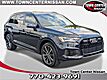 2023 Audi Q7 55 Premium Plus