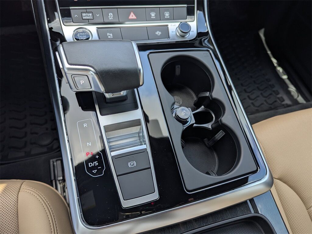 2023 Audi Q7 55 Premium Plus Kennesaw GA