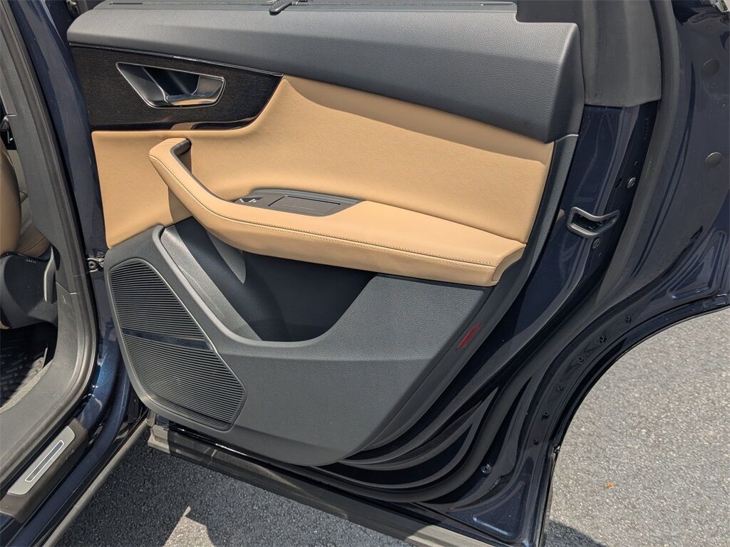 2023 Audi Q7 55 Premium Plus Kennesaw GA