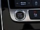 2023 Audi Q8 55 Premium Plus Merriam KS
