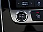 2023 Audi Q8 55 Premium Plus Merriam KS