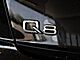 2023 Audi Q8 55 Premium Plus Merriam KS