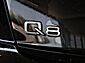 2023 Audi Q8 55 Premium Plus Merriam KS