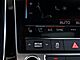 2023 Audi Q8 55 Premium Plus Merriam KS