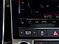 2023 Audi Q8 55 Premium Plus Merriam KS