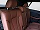 2023 Audi Q8 55 Premium Plus Merriam KS