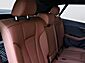 2023 Audi Q8 55 Premium Plus Merriam KS