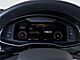 2023 Audi Q8 55 Premium Plus Merriam KS