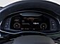 2023 Audi Q8 55 Premium Plus Merriam KS
