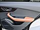 2023 Audi Q8 55 Premium Plus Merriam KS