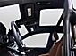 2023 Audi Q8 55 Premium Plus Merriam KS