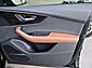 2023 Audi Q8 55 Premium Plus Merriam KS