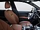 2023 Audi Q8 55 Premium Plus Merriam KS