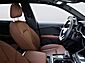 2023 Audi Q8 55 Premium Plus Merriam KS