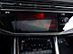 2023 Audi Q8 55 Premium Plus Merriam KS