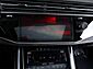 2023 Audi Q8 55 Premium Plus Merriam KS