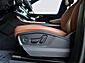 2023 Audi Q8 55 Premium Plus Merriam KS
