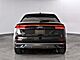 2023 Audi Q8 55 Premium Plus Merriam KS