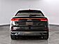 2023 Audi Q8 55 Premium Plus Merriam KS