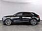 2023 Audi Q8 55 Premium Plus Merriam KS