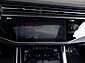 2023 Audi Q8 55 Premium Plus Merriam KS
