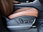 2023 Audi Q8 55 Premium Plus Merriam KS