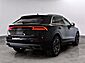 2023 Audi Q8 55 Premium Plus Merriam KS
