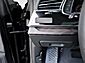 2023 Audi Q8 55 Premium Plus Merriam KS
