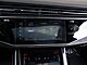 2023 Audi Q8 55 Premium Plus Merriam KS