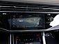 2023 Audi Q8 55 Premium Plus Merriam KS