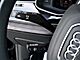 2023 Audi Q8 55 Premium Plus Merriam KS