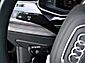 2023 Audi Q8 55 Premium Plus Merriam KS