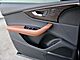 2023 Audi Q8 55 Premium Plus Merriam KS