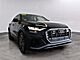 2023 Audi Q8 55 Premium Plus Merriam KS