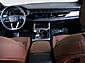 2023 Audi Q8 55 Premium Plus Merriam KS