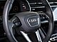 2023 Audi Q8 55 Premium Plus Merriam KS