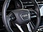 2023 Audi Q8 55 Premium Plus Merriam KS