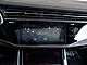2023 Audi Q8 55 Premium Plus Merriam KS