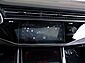 2023 Audi Q8 55 Premium Plus Merriam KS