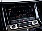 2023 Audi Q8 55 Premium Plus Merriam KS